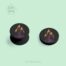 Попсокет-Нас-сжигали-(шляпа)-1