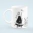 Кружка Василиса-1